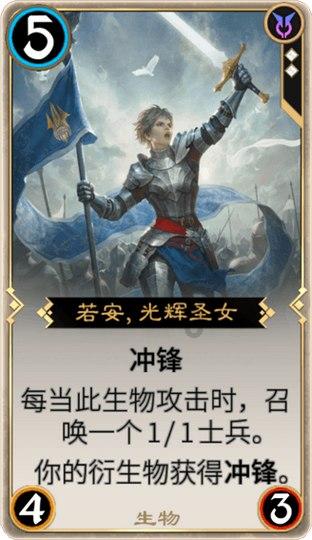 小猫钓鱼开船版最新版下载